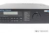 Roland MKS-20