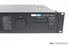 Roland MKS-20