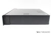 Roland MKS-20