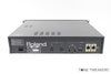 Roland MKS-20