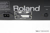 Roland MKS-20