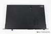 Roland MKS-50