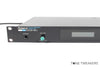 Roland MKS-50