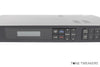 Roland MKS-50
