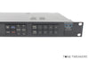 Roland MKS-50
