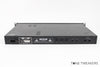 Roland MKS-50
