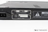 Roland MKS-50