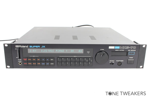 Roland MKS-70