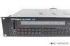 Roland MKS-70