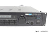 Roland MKS-70