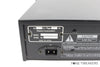 Roland MKS-70