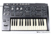 Roland SH-1