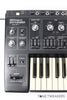 Roland SH-1