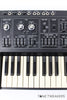 Roland SH-1