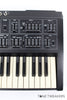 Roland SH-1