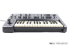 Roland SH-1