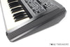 Roland SH-1
