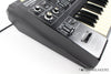 Roland SH-1