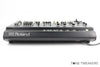 Roland SH-1