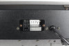 Roland SH-1