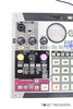 Roland SP-555