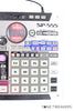 Roland SP-555