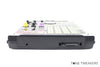 Roland SP-555
