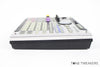 Roland SP-555