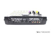 Roland SP-555