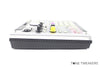 Roland SP-555