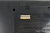 Roland TR-707