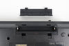 Roland TR-707