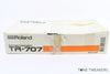 Roland TR-707