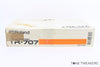 Roland TR-707