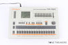Roland TR-707