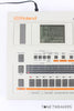 Roland TR-707