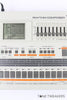 Roland TR-707