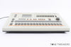 Roland TR-707