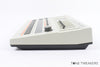 Roland TR-707