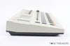 Roland TR-707