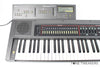 Seiko DS-250 and DS-310 Digital Synthesizer