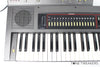 Seiko DS-250 and DS-310 Digital Synthesizer