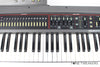 Seiko DS-250 and DS-310 Digital Synthesizer
