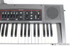 Seiko DS-250 and DS-310 Digital Synthesizer
