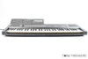 Seiko DS-250 and DS-310 Digital Synthesizer