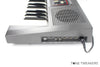 Seiko DS-250 and DS-310 Digital Synthesizer