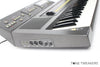 Seiko DS-250 and DS-310 Digital Synthesizer