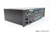 Sequential Circuits Prophet VS Rack
