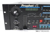 Sequential Circuits Prophet VS Rack