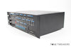 Sequential Circuits Prophet VS Rack